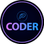 pixprocoder
