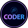 pixprocoder